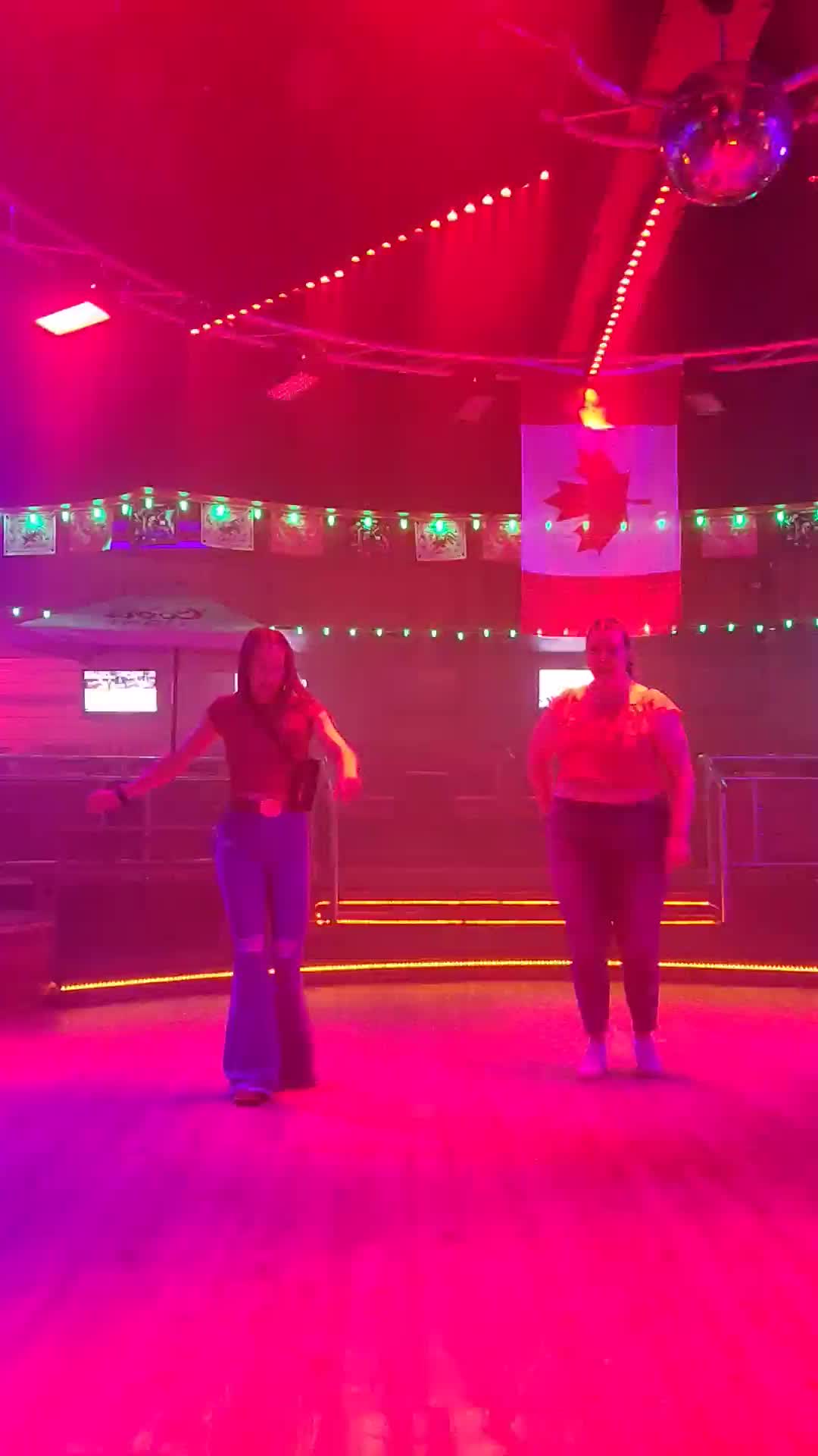 @Madi Martini