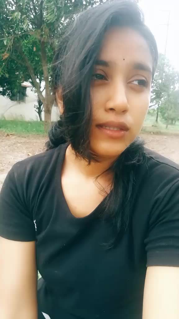@♠️एक्का♠️