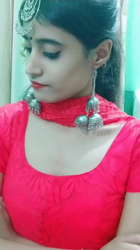 @Nidhi Rajput