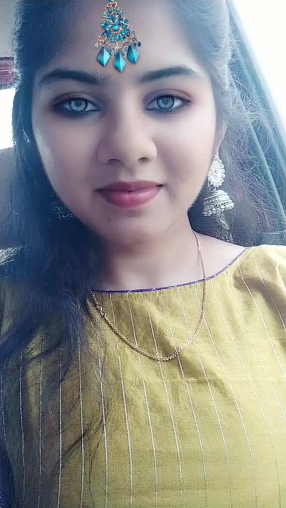 @lakshmi_prasanna_reddy_potru