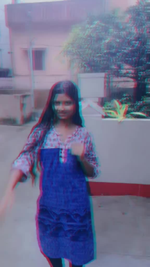 @Anishka Chowdhury🧚