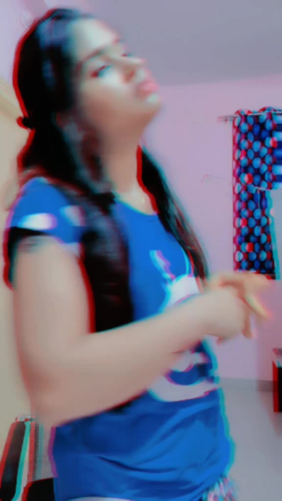 @Aishwarya Mohapatra