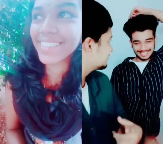 @❤__krishna__❤