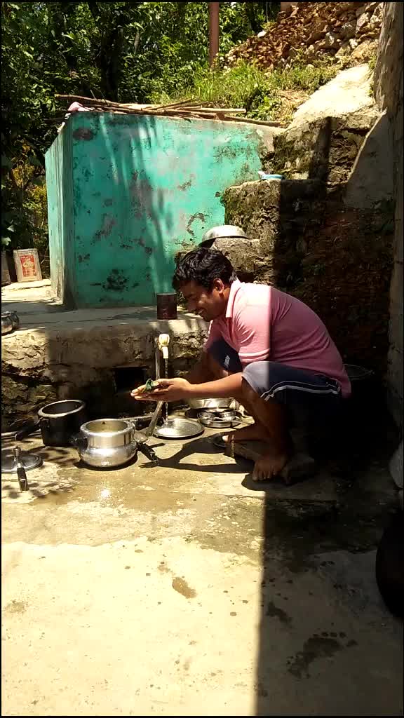 @chandu.aswal