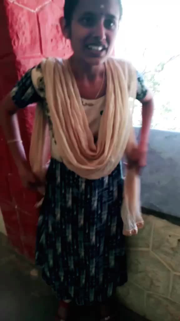 @chinnu_1414
