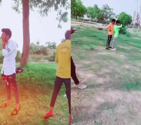 @સિધ્ધપુર_ના_રાજા👑👑