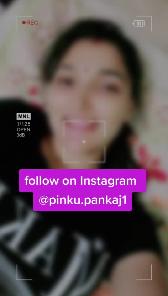 @pinku.pankaj