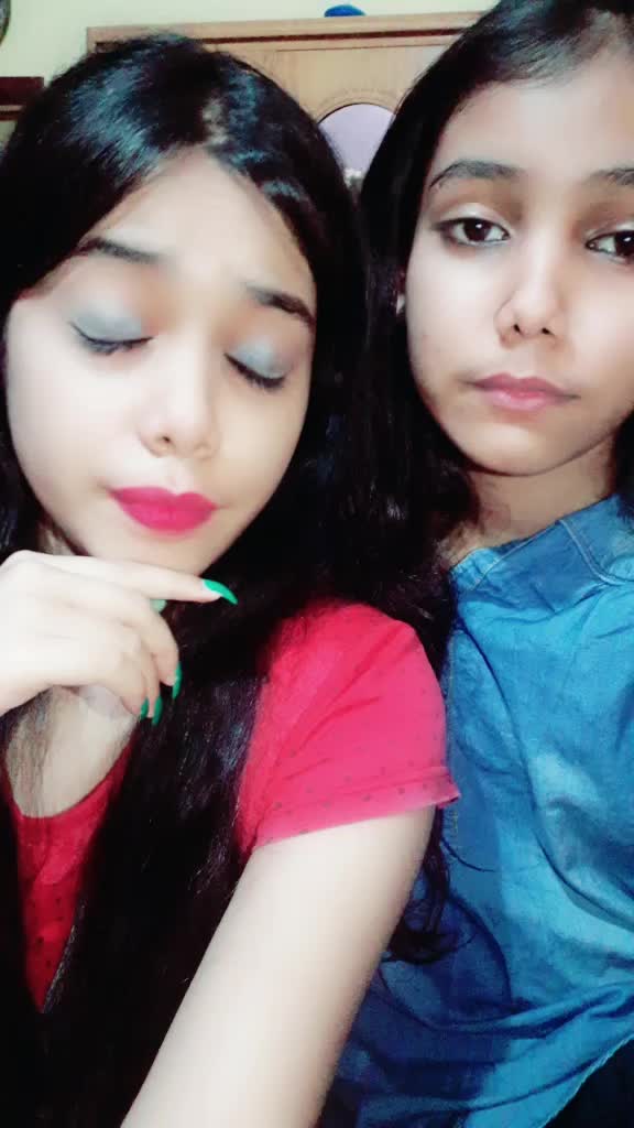 @👑Sneha Srivastava👑