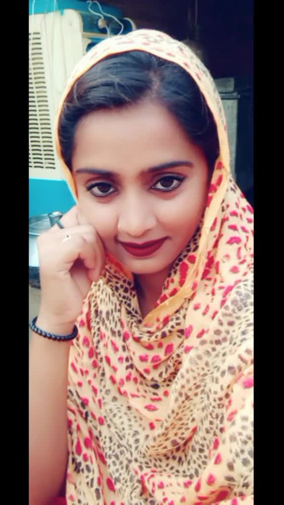 @AMRiT