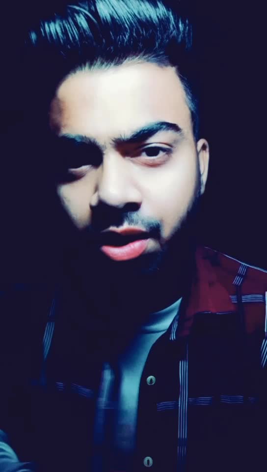 @officialkaran