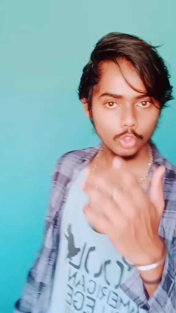 @Sai