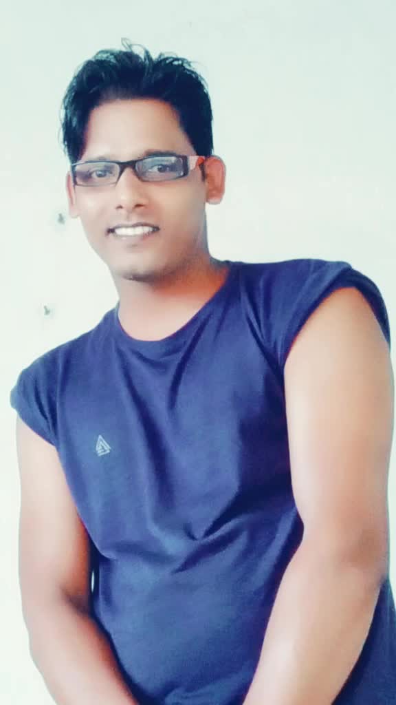 @basant ๐ ๐๐๐๐น๐น
