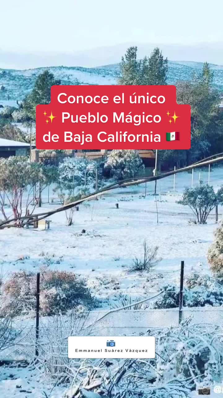 @pueblosmagicosdemexico