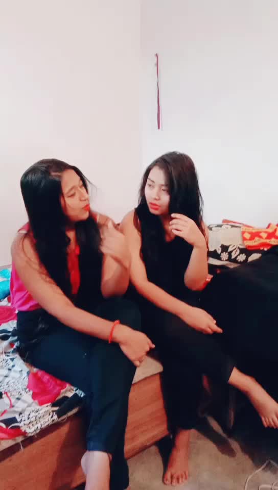 @bairagipooja823