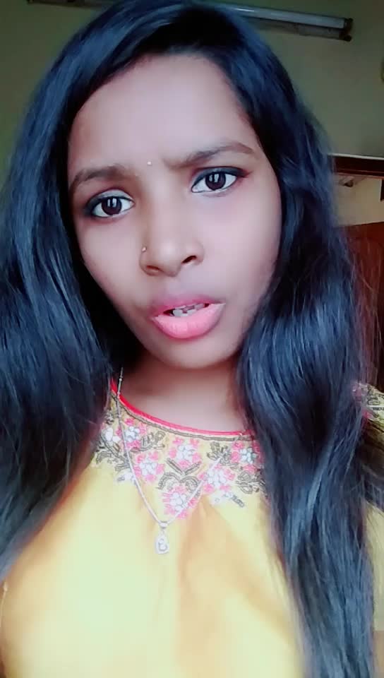 @Anusha