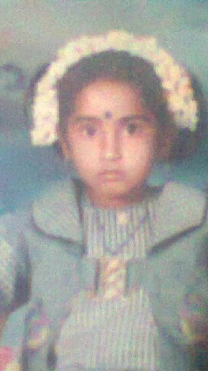 @deepa chandar