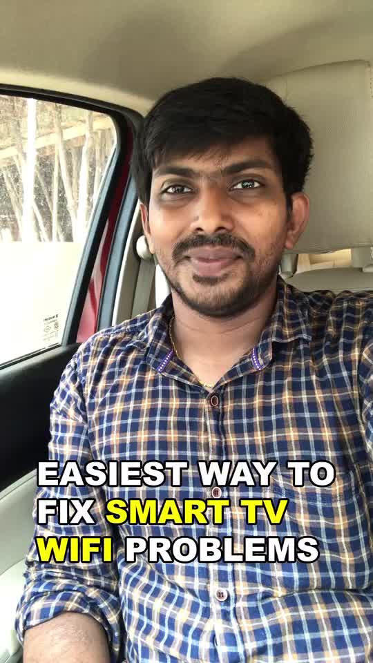 @Tamil TechGuruji
