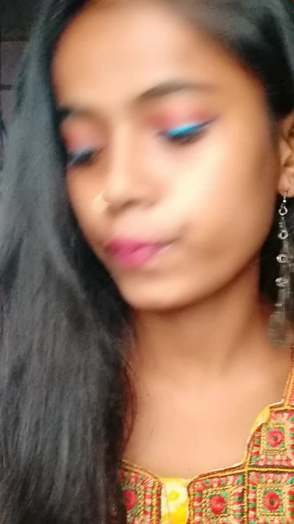 @ruhi paswan