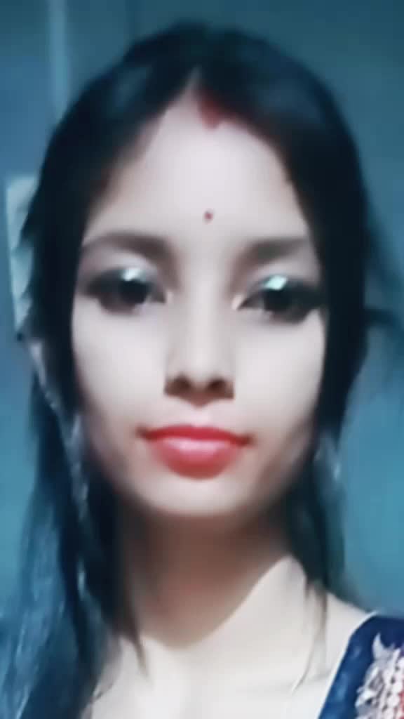 @archana barman