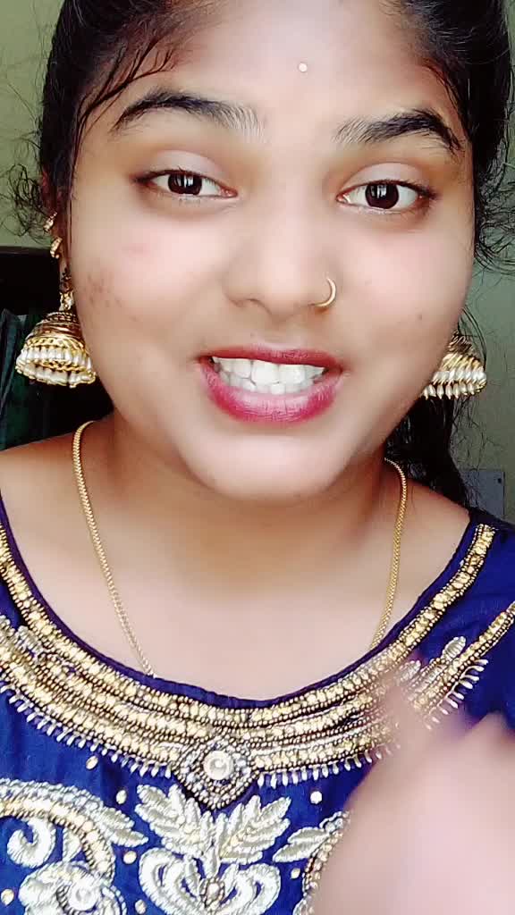 @Vaddeman Srilakshmi