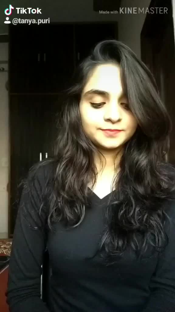 @tanya puri