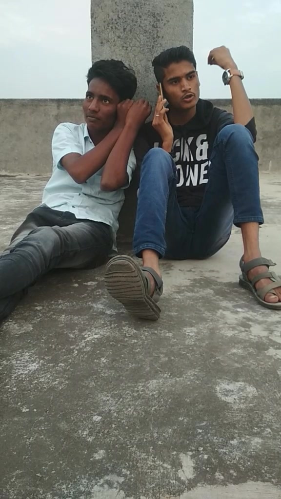 @shaikh gulfam 02