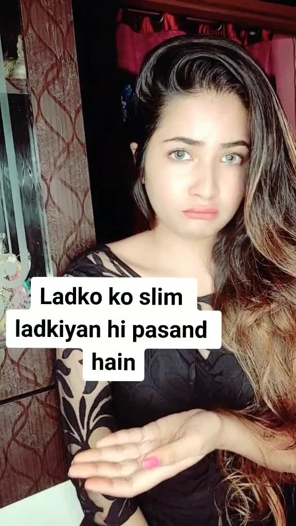 @👑Payal👑