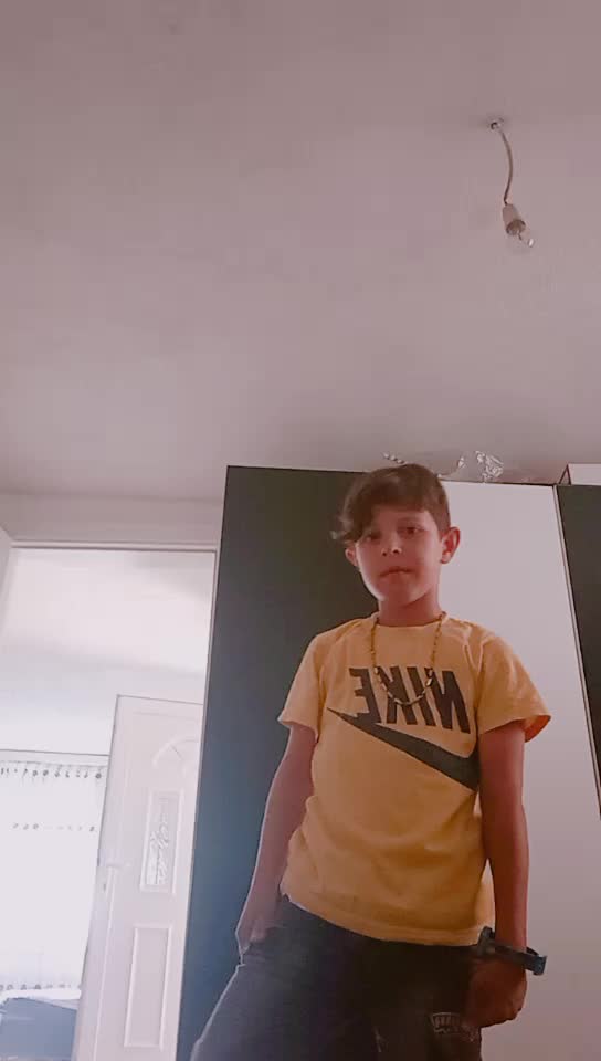@severdzanbajramov12