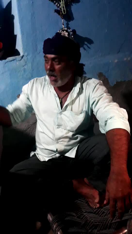 @aslam dada