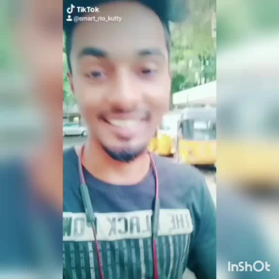 @Lavanyasathish