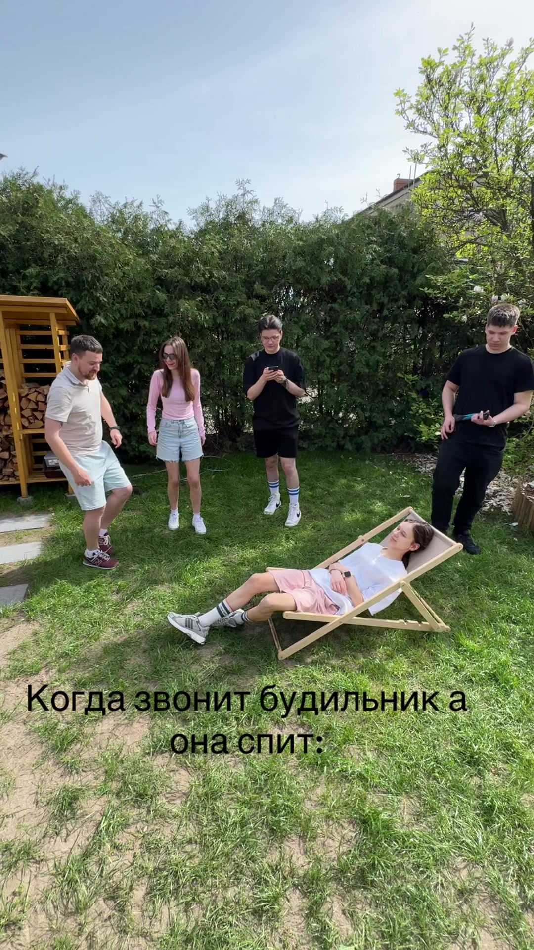 @Mita25M