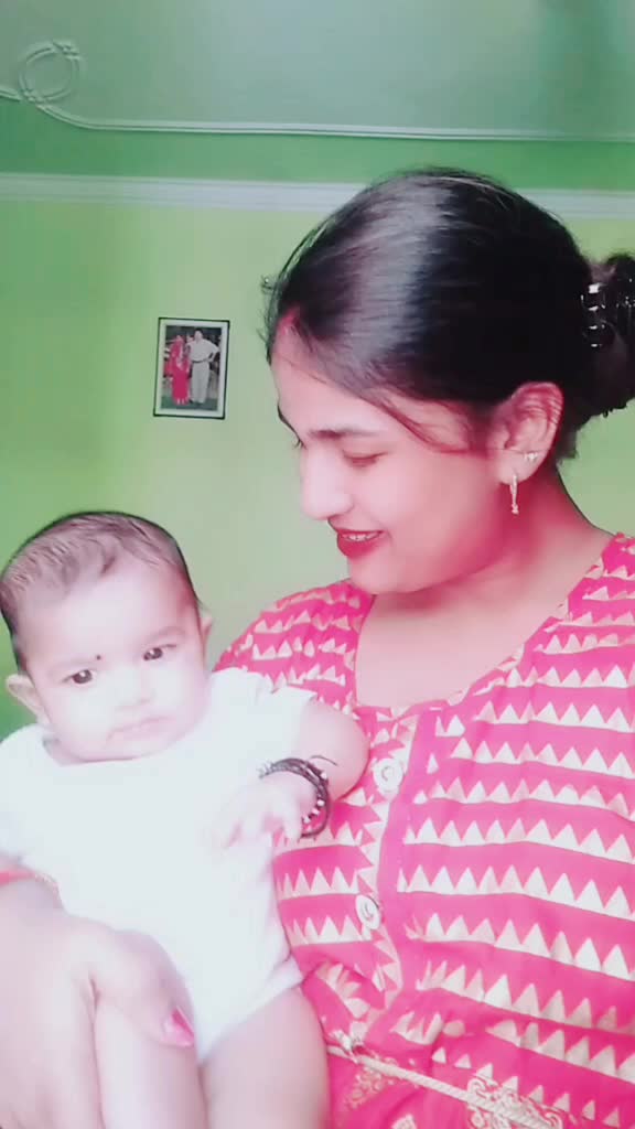 @💖 Ritika 💗