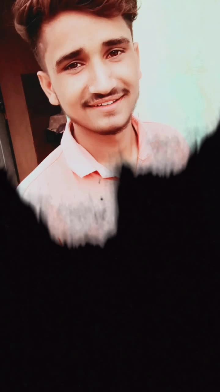 @🙏🙏ਕਿਊਟ 😘😘 ਬੋਅ ✖️✖️