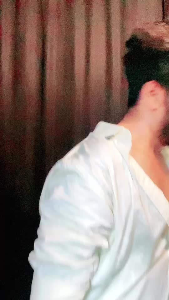 @🔥VISHAL PATHAK🔥