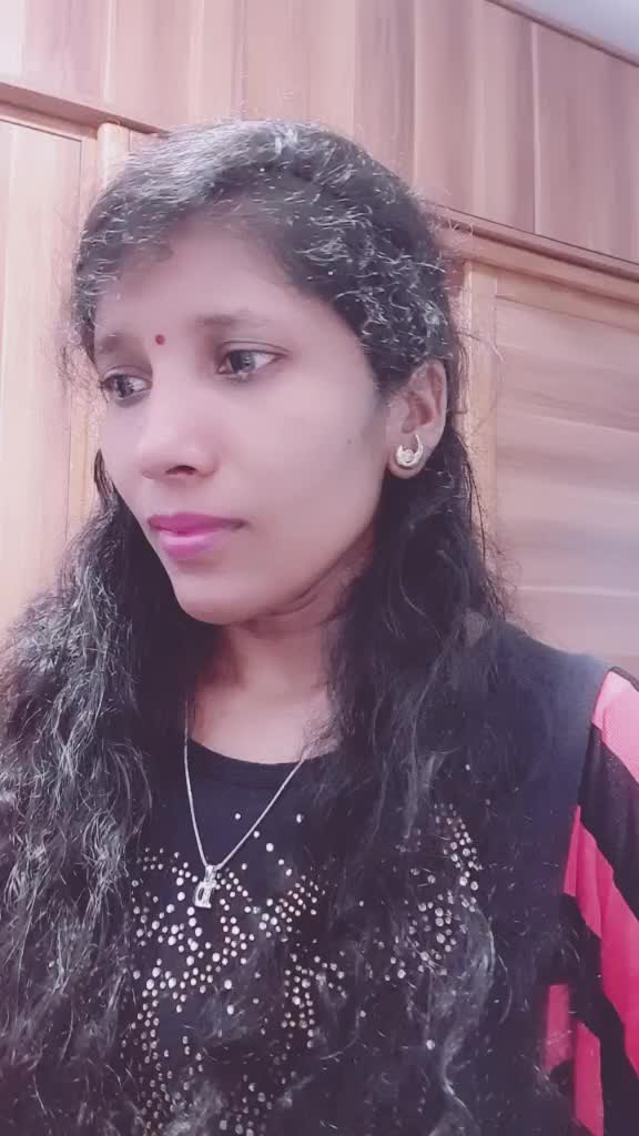 @Bujiiii 💞💞💞💞💞
