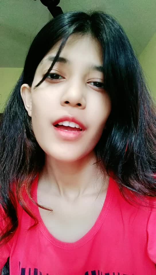 @kksr111