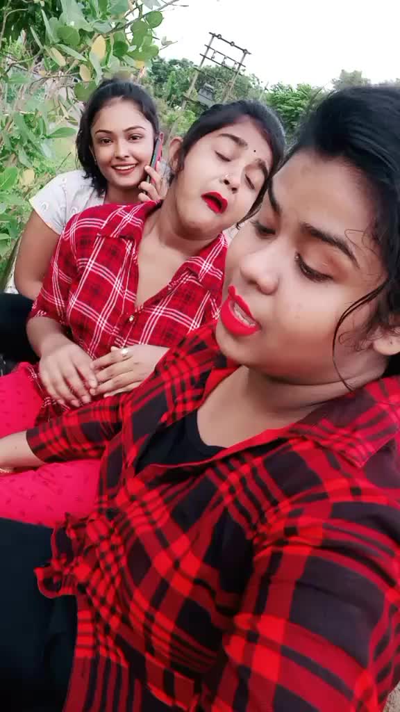 @😏SRABANI DAS😜