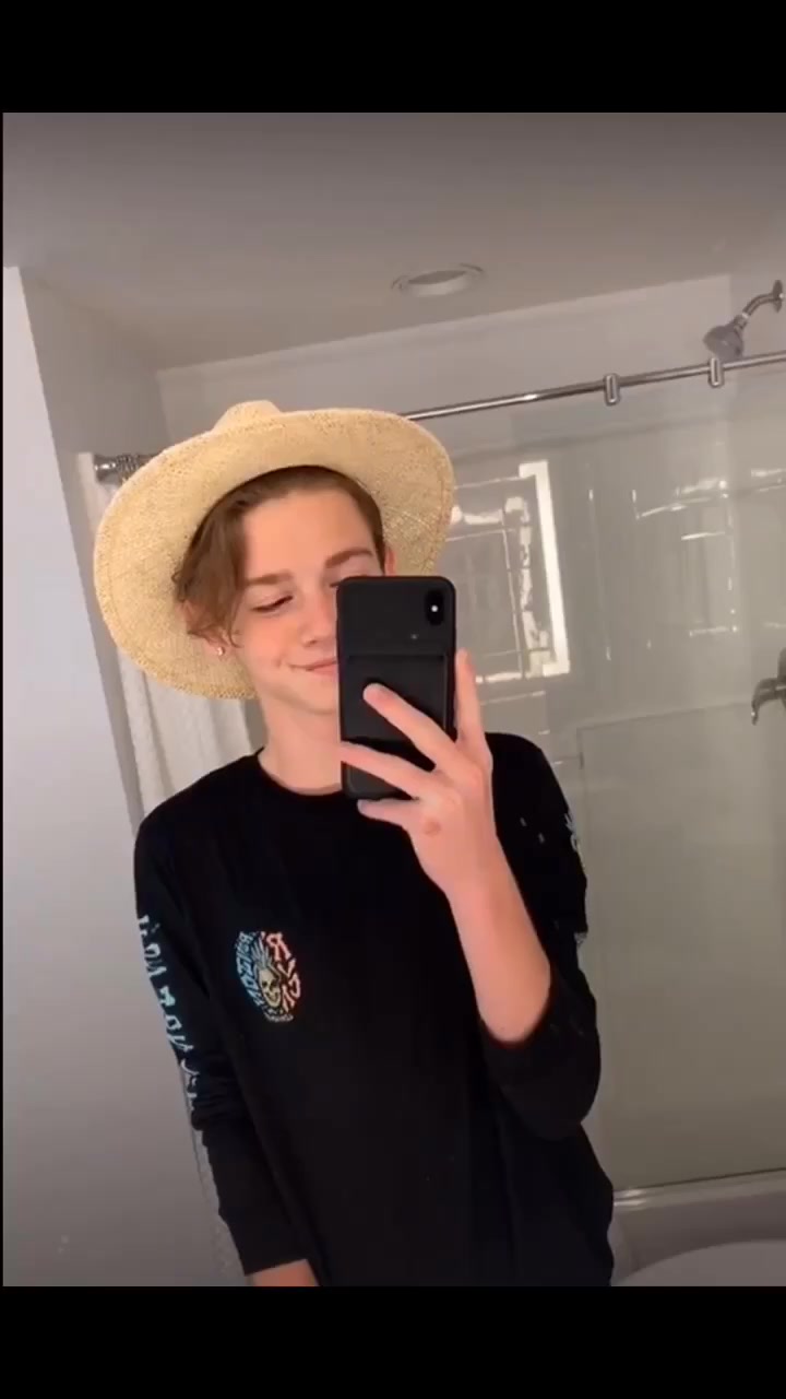 @Paytonismyeverything