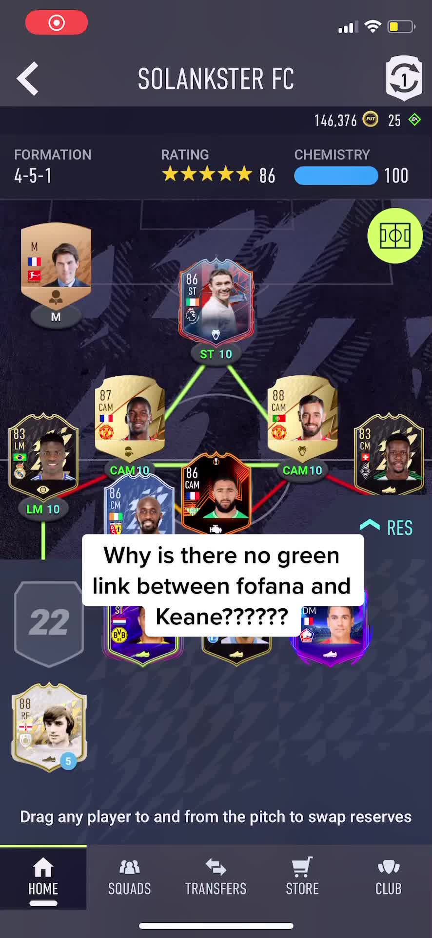 @solankster