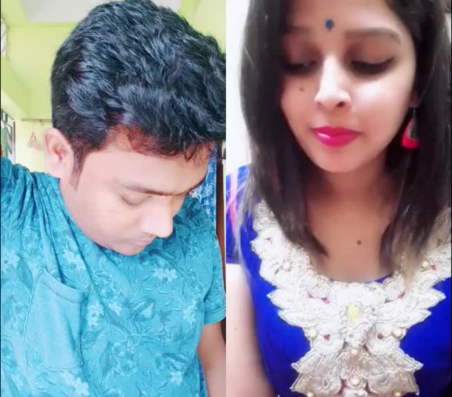 @Bindas_Bikram