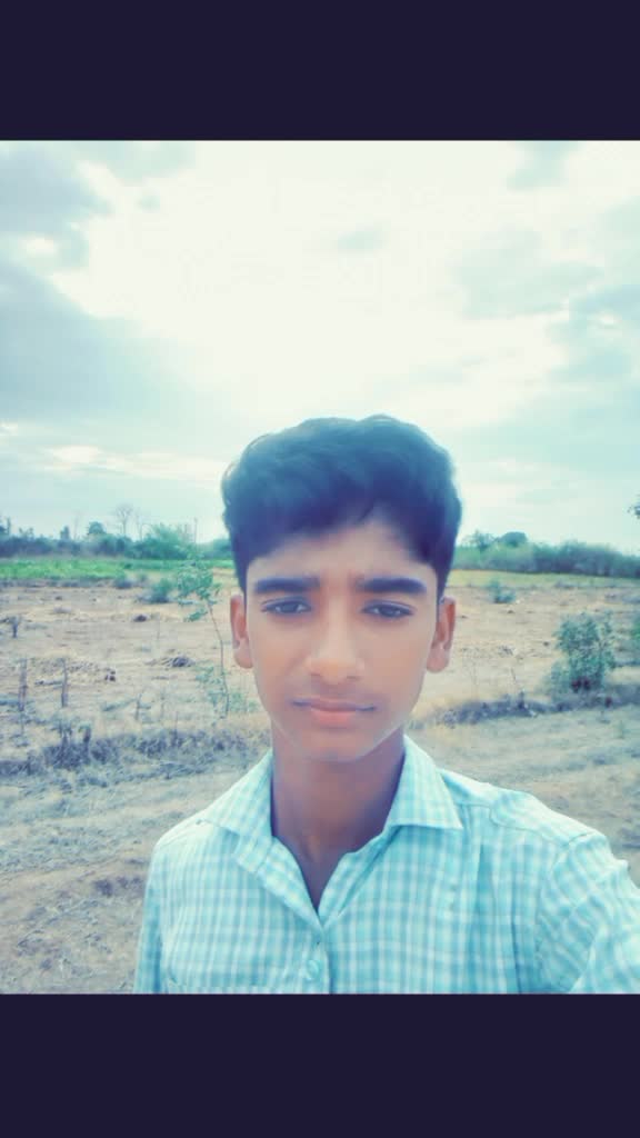 @NaveenReddy katireddy