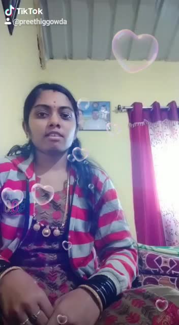 @chethupreethu