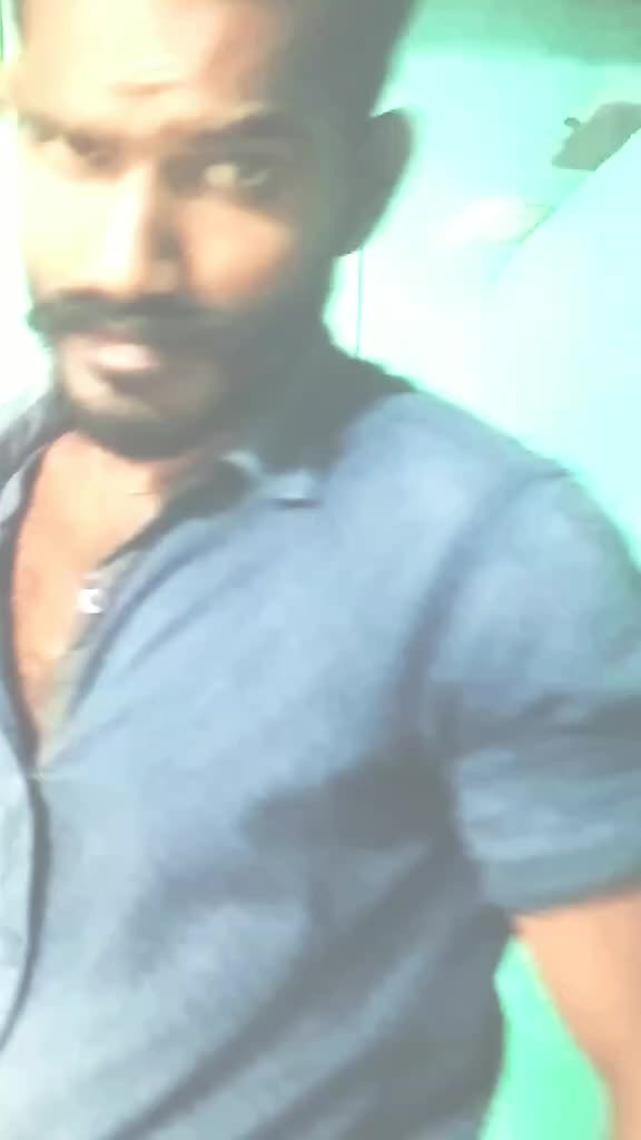 @mullai murugesh