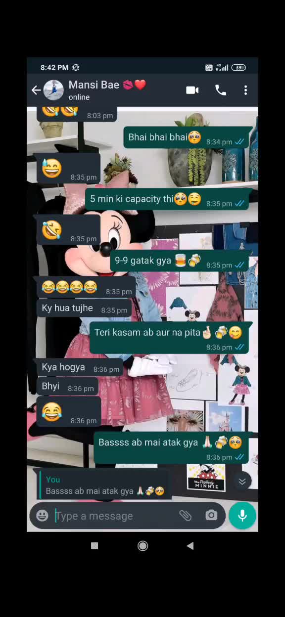 @nidhituli156