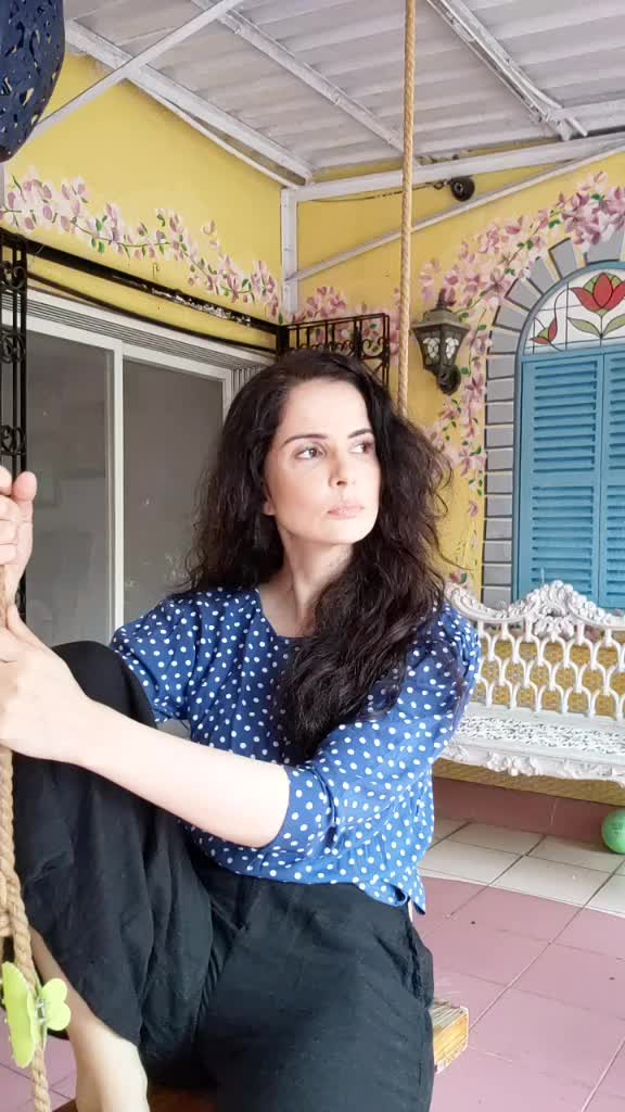 @rukhsarrehman