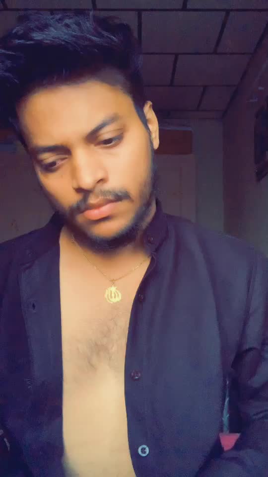 @nazeershaik574