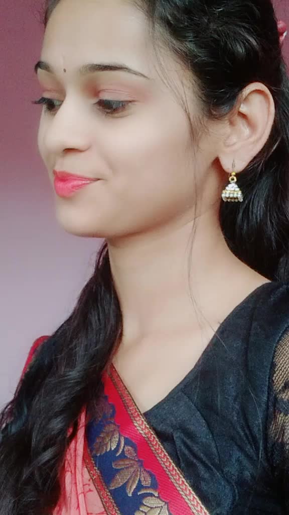 @❤swara❤