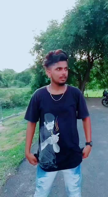 @nadeem shar