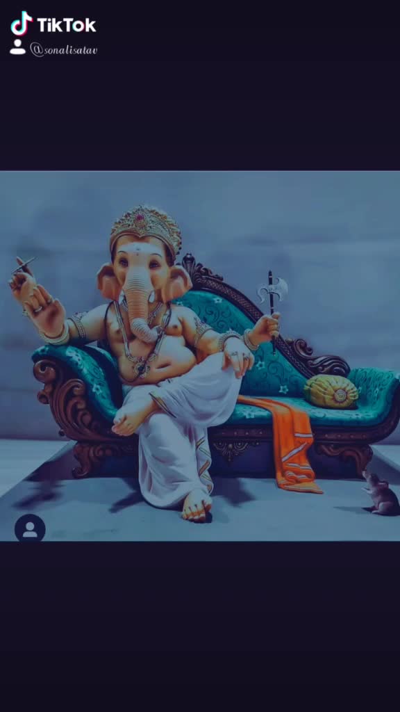 @Sonali satav 888