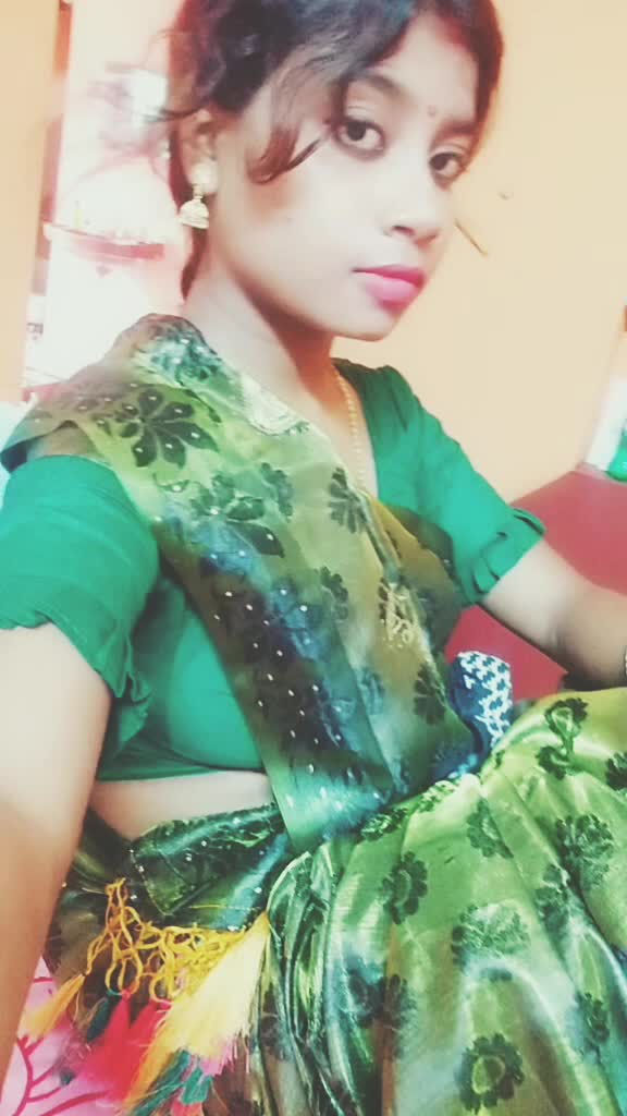 @saa yoo ni